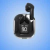 Air 31 TWS Earphone Wireless Transparent Bluetooth ( Random colors) (WP)