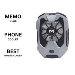 Buy Cooling fan DLA8 for gaming Online