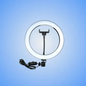 Buy 26cm selfie LED Ring Light Online